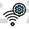 Wireless Setting
