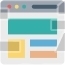 Web Layout
