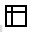 Spreadsheet