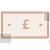 Cash