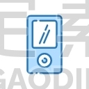 Ipod