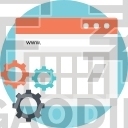 Website Optimization