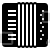 Accordion