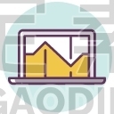 Car, Diagnosis, Diagnostic, Online, Service, Website, Report