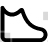 Boot