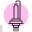 Xenon