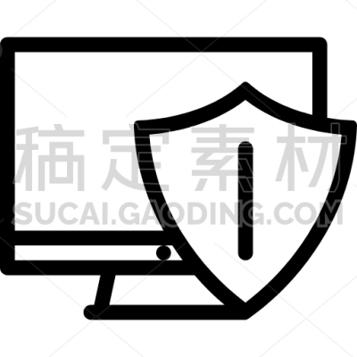 Computer, Protection, Data, Information, Database