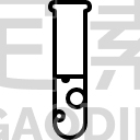 tube