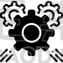 Gear