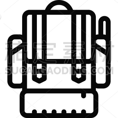 Soldiers, Backpack, Army, War, Weapons, Battle, Soldier, Military
