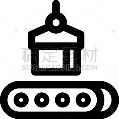 Conveyor