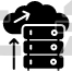 Cloud Server