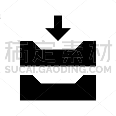Data