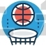 basket