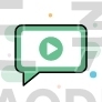 Video Message