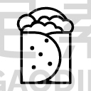 Burrito