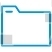 Folder