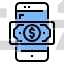 Mobile Banking