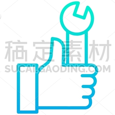 Repair