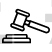 Auction