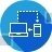 Computer, Connection, Connectivity, Internet, Mobile, Network, Synchronization, Sync