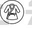 Karate, Combat, Belt, Sport, Play, Game, Uniform, Cloth