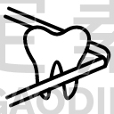 Floss