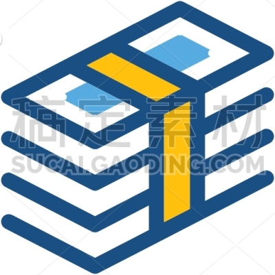 Currency Stack