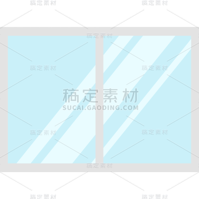 可爱扁平-医生/医疗健康
