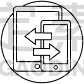 Data Transfer