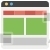 Web Page