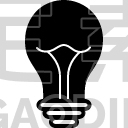 Light