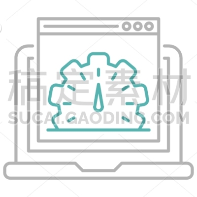 Website optimization