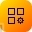 App, Application, Setting, Settings, Customize, Gear, Appsetting