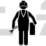 Mechanic