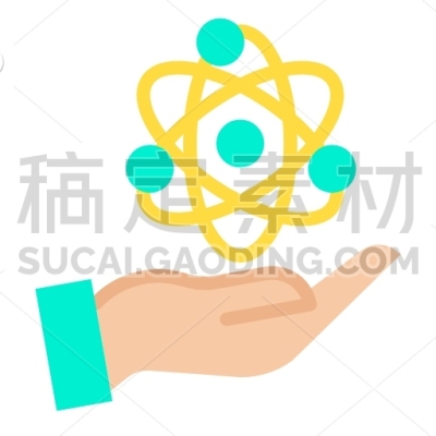 Atom