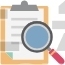 Find Text