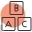 Abc