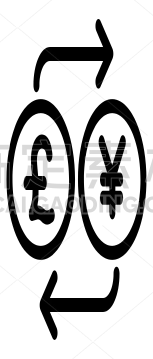 Pound And Yen Exchange