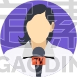 News Reporter