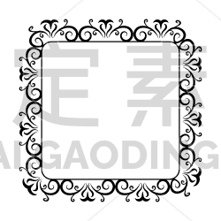 Frame