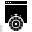 Webpage, Website, Timer, Speed, Optimization, Response, Time, Measure