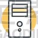 Ipod