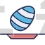 egg
