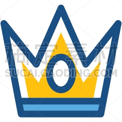 Crown