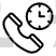 Customer Call Services