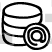 Database