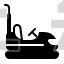 bumper car
