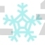 Snowflake