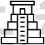 Chichen Itza